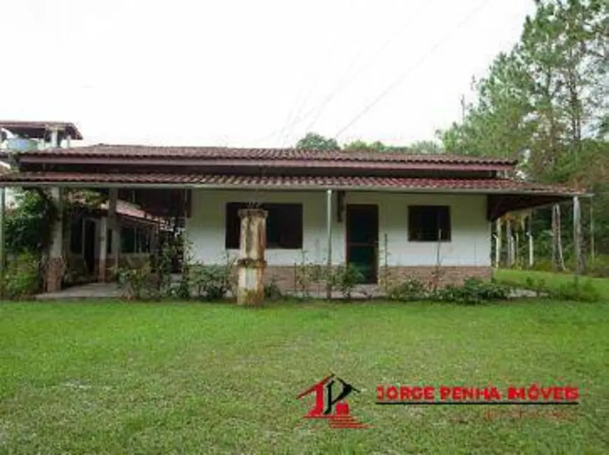 Chácara à venda, 50140m2 em Itanhaem - SP - imagem 3 Foto 3 de Chácara à venda, 50140m2 em Itanhaem - SP