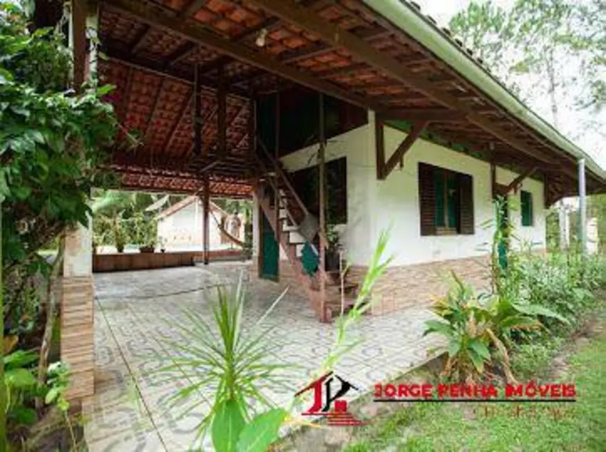 Chácara à venda, 50140m2 em Itanhaem - SP - imagem 4 Foto 4 de Chácara à venda, 50140m2 em Itanhaem - SP