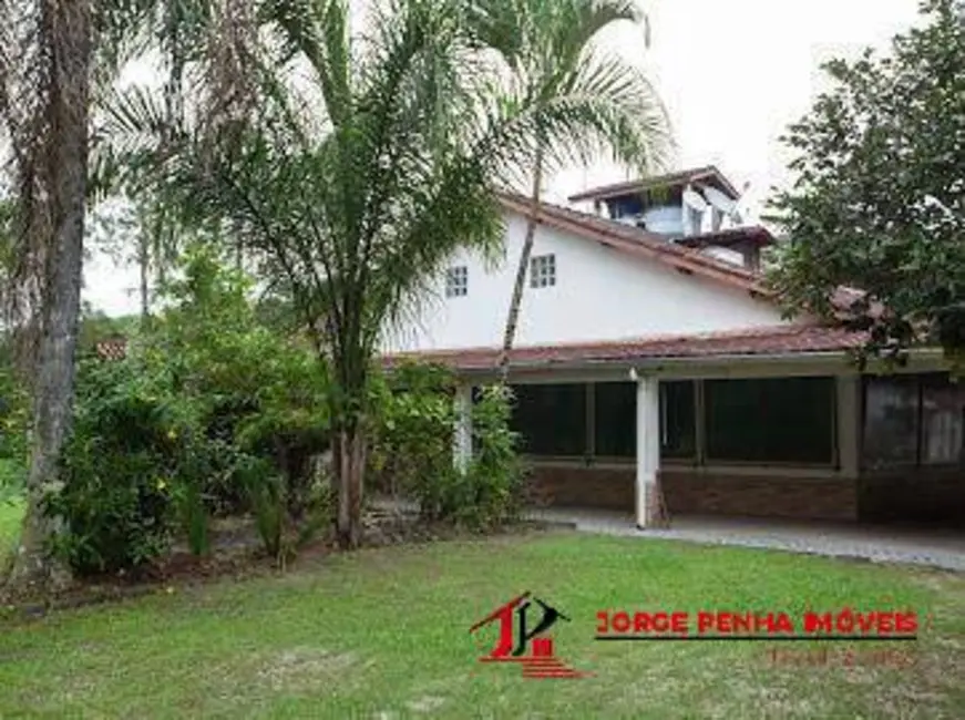 Chácara à venda, 50140m2 em Itanhaem - SP - imagem 10 Foto 10 de Chácara à venda, 50140m2 em Itanhaem - SP