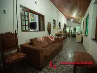 Imagem 12