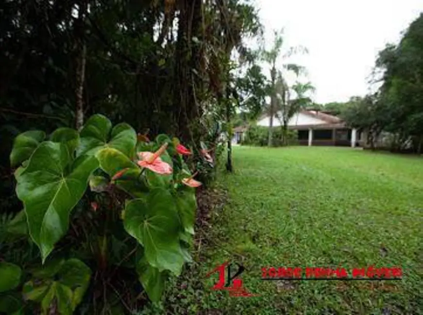 Chácara à venda, 50140m2 em Itanhaem - SP - imagem 9 Foto 9 de Chácara à venda, 50140m2 em Itanhaem - SP