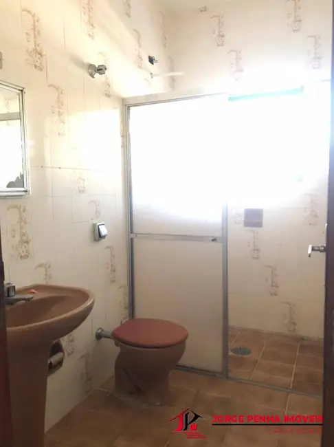 Foto 6 de Casa com 2 quartos à venda, 392m2 em Itanhaem - SP