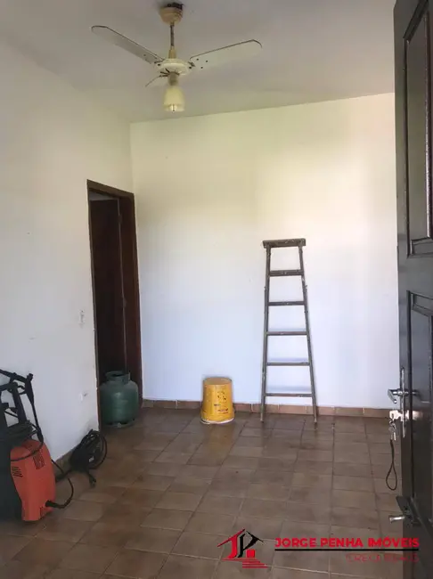 Foto 7 de Casa com 2 quartos à venda, 392m2 em Itanhaem - SP