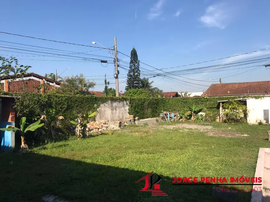 Foto 3 de Casa com 2 quartos à venda, 392m2 em Itanhaem - SP