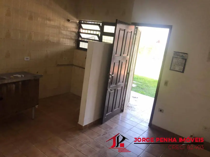 Foto 5 de Casa com 2 quartos à venda, 392m2 em Itanhaem - SP