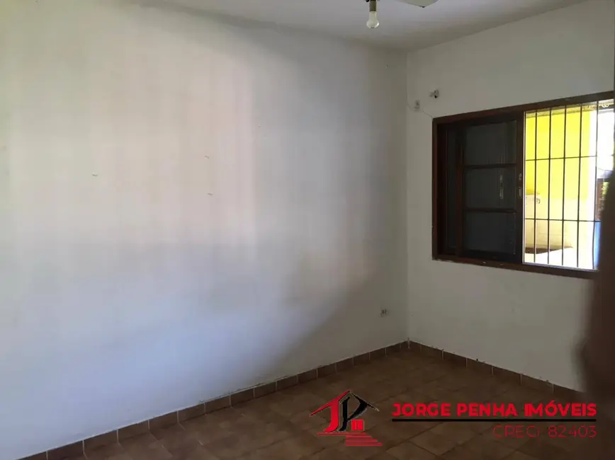 Foto 8 de Casa com 2 quartos à venda, 392m2 em Itanhaem - SP