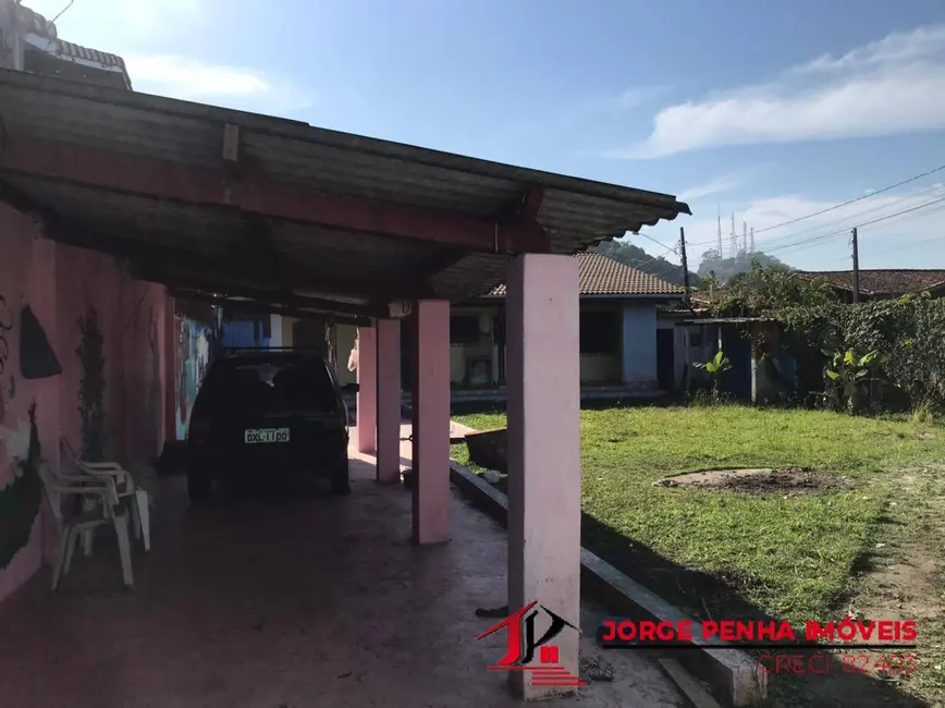 Foto 4 de Casa com 2 quartos à venda, 392m2 em Itanhaem - SP