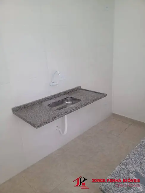 Foto 6 de Casa com 2 quartos à venda, 48m2 em Itanhaem - SP
