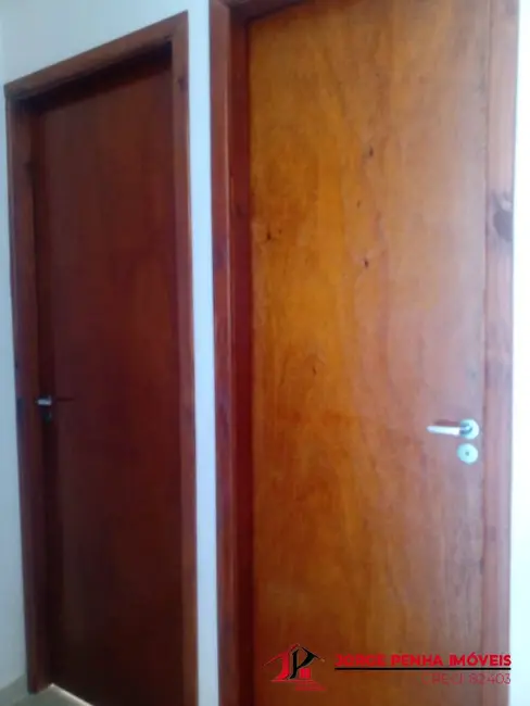 Foto 3 de Casa com 2 quartos à venda, 48m2 em Itanhaem - SP