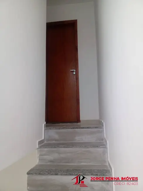 Foto 7 de Casa com 2 quartos à venda, 48m2 em Itanhaem - SP