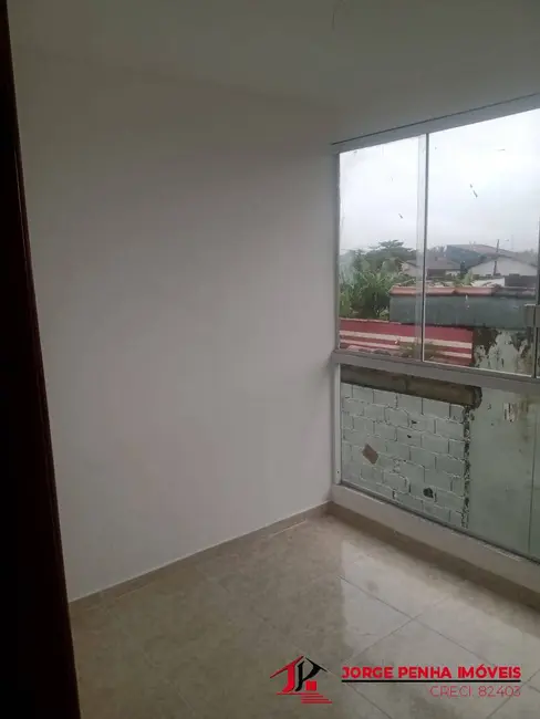 Foto 8 de Casa com 2 quartos à venda, 48m2 em Itanhaem - SP