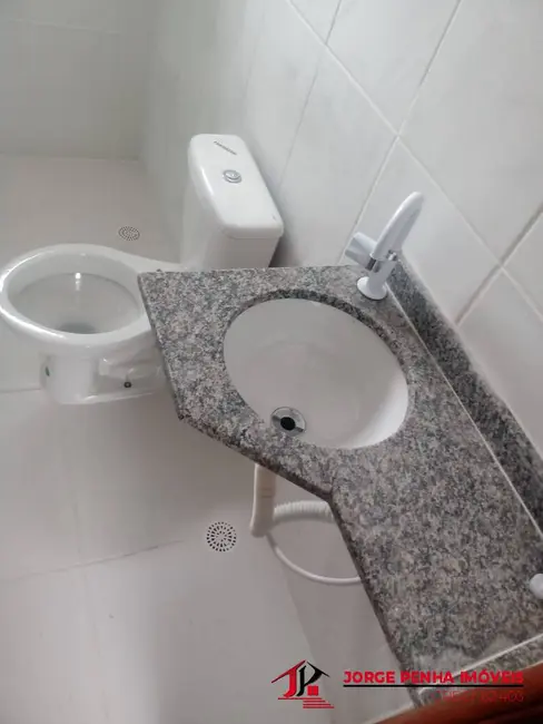 Foto 4 de Casa com 2 quartos à venda, 48m2 em Itanhaem - SP