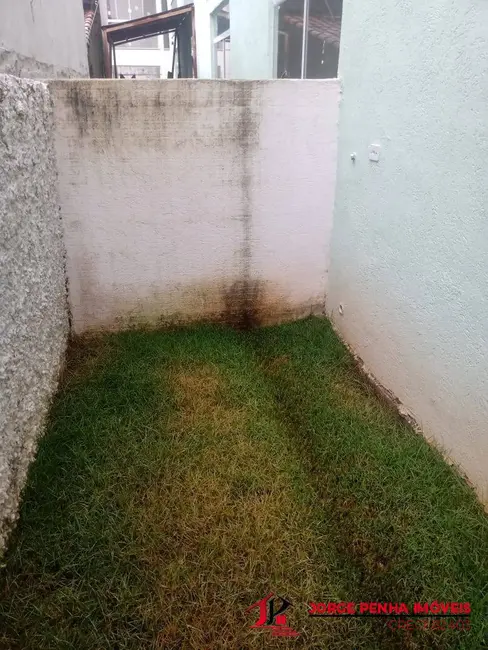 Foto 5 de Casa com 2 quartos à venda, 48m2 em Itanhaem - SP