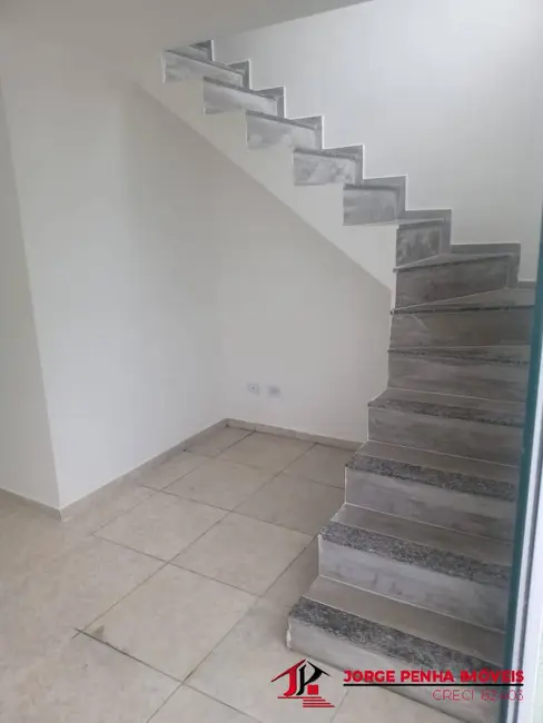 Foto 2 de Casa com 2 quartos à venda, 48m2 em Itanhaem - SP