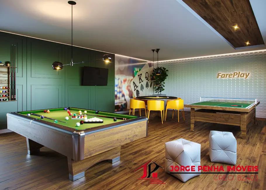 Foto 5 de Apartamento com 2 quartos à venda, 70119m2 em Centro, Itanhaem - SP