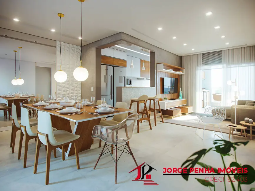 Foto 6 de Apartamento com 2 quartos à venda, 70119m2 em Centro, Itanhaem - SP