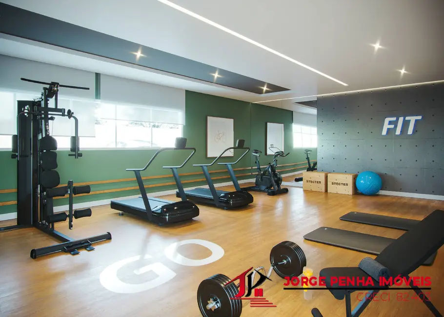 Foto 9 de Apartamento com 2 quartos à venda, 70119m2 em Centro, Itanhaem - SP