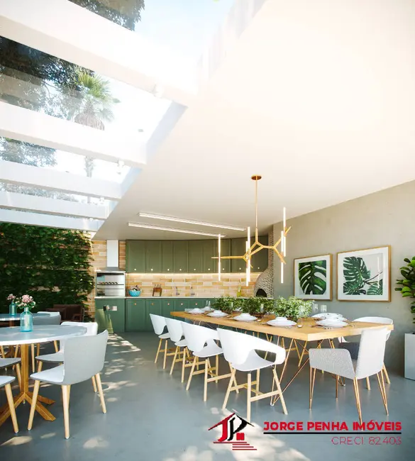 Foto 8 de Apartamento com 2 quartos à venda, 70119m2 em Centro, Itanhaem - SP