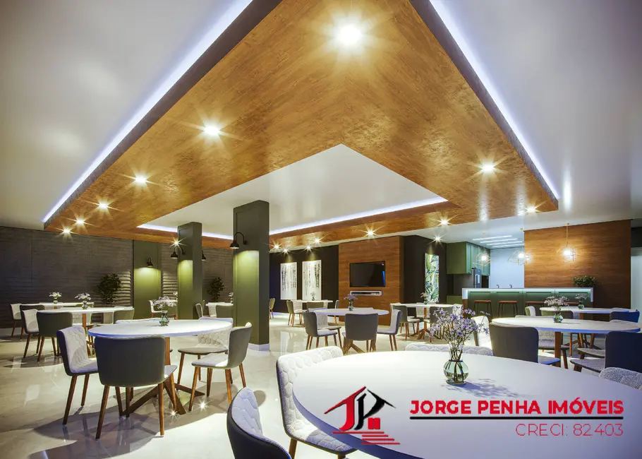 Foto 4 de Apartamento com 2 quartos à venda, 70119m2 em Centro, Itanhaem - SP