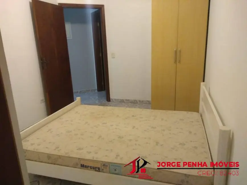 Apartamento com 2 quartos à venda em Itanhaem - SP - imagem 5 Foto 5 de Apartamento com 2 quartos à venda em Itanhaem - SP