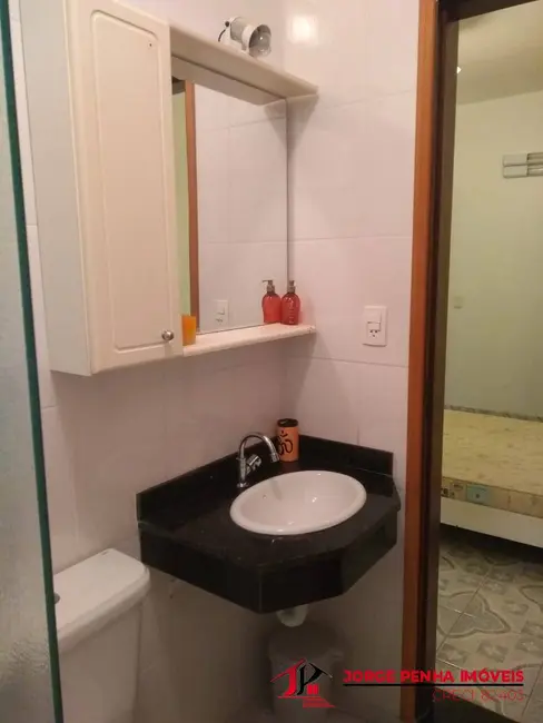 Apartamento com 2 quartos à venda em Itanhaem - SP - imagem 7 Foto 7 de Apartamento com 2 quartos à venda em Itanhaem - SP