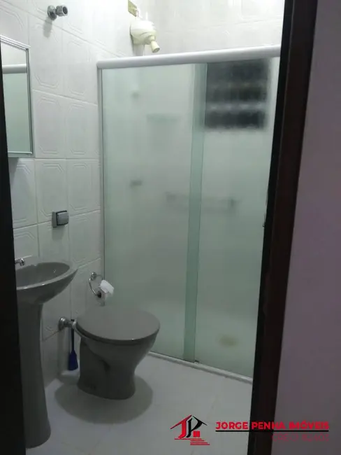 Apartamento com 2 quartos à venda em Itanhaem - SP - imagem 9 Foto 9 de Apartamento com 2 quartos à venda em Itanhaem - SP