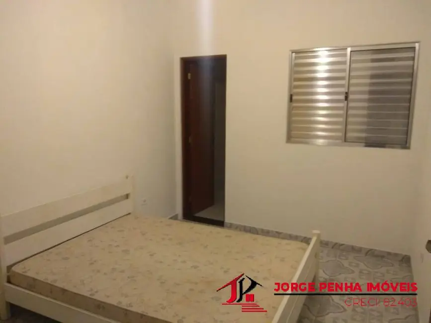 Apartamento com 2 quartos à venda em Itanhaem - SP - imagem 4 Foto 4 de Apartamento com 2 quartos à venda em Itanhaem - SP