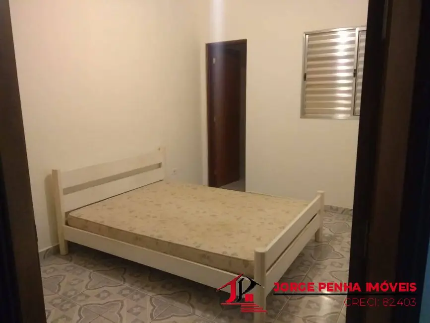 Apartamento com 2 quartos à venda em Itanhaem - SP - imagem 6 Foto 6 de Apartamento com 2 quartos à venda em Itanhaem - SP