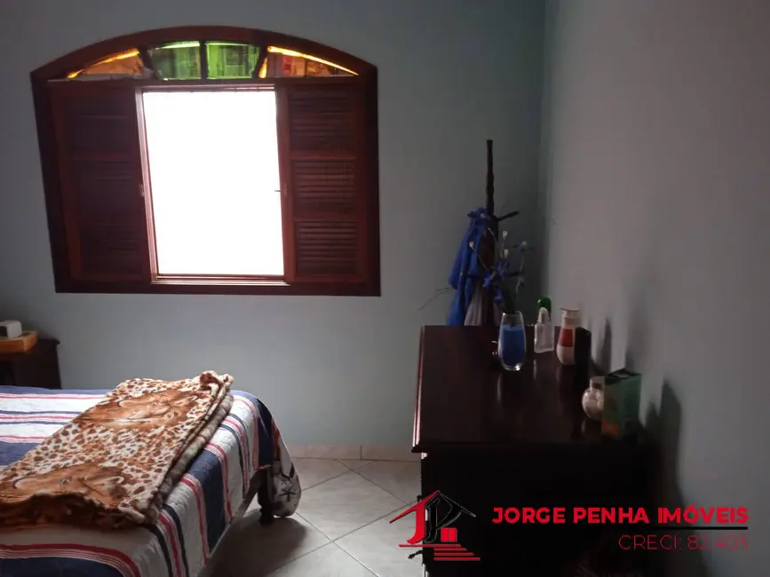 Foto 6 de Casa com 2 quartos à venda, 125m2 em Itanhaem - SP