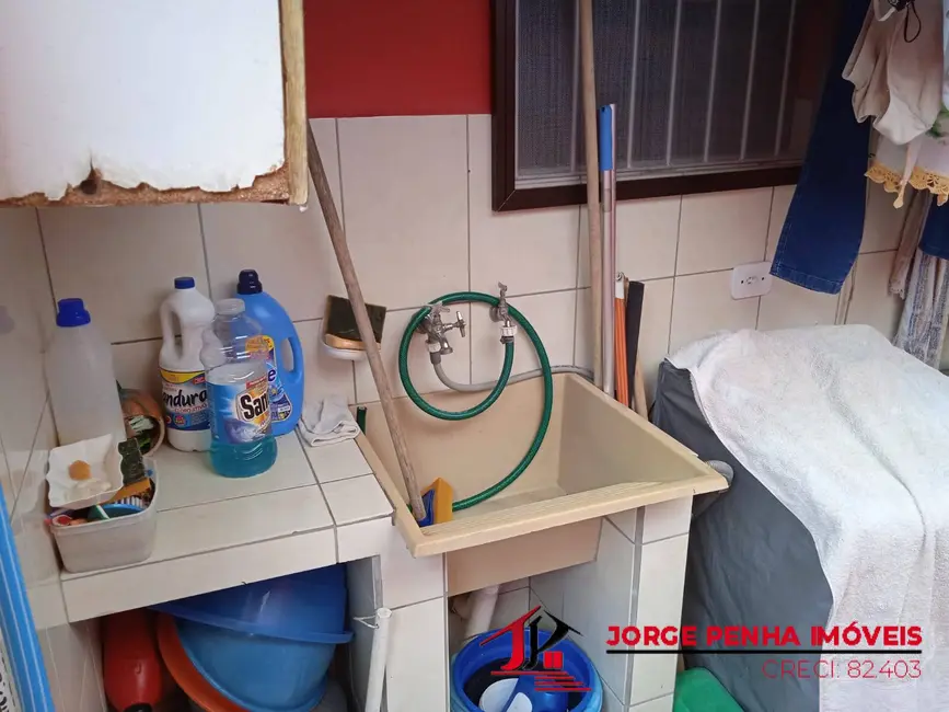 Foto 5 de Casa com 2 quartos à venda, 125m2 em Itanhaem - SP