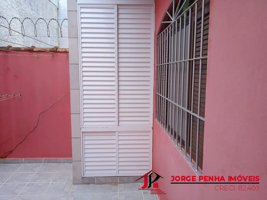 Foto 4 de Casa com 2 quartos à venda, 125m2 em Itanhaem - SP