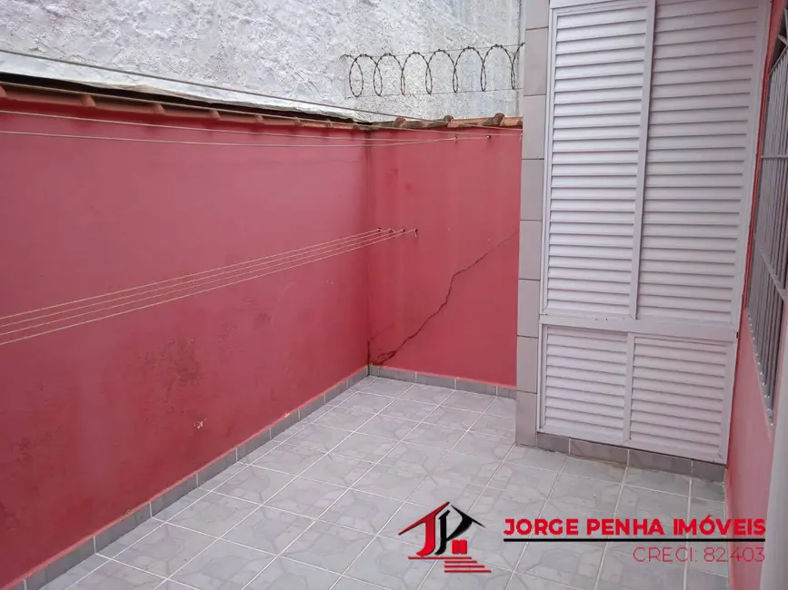 Foto 9 de Casa com 2 quartos à venda, 125m2 em Itanhaem - SP