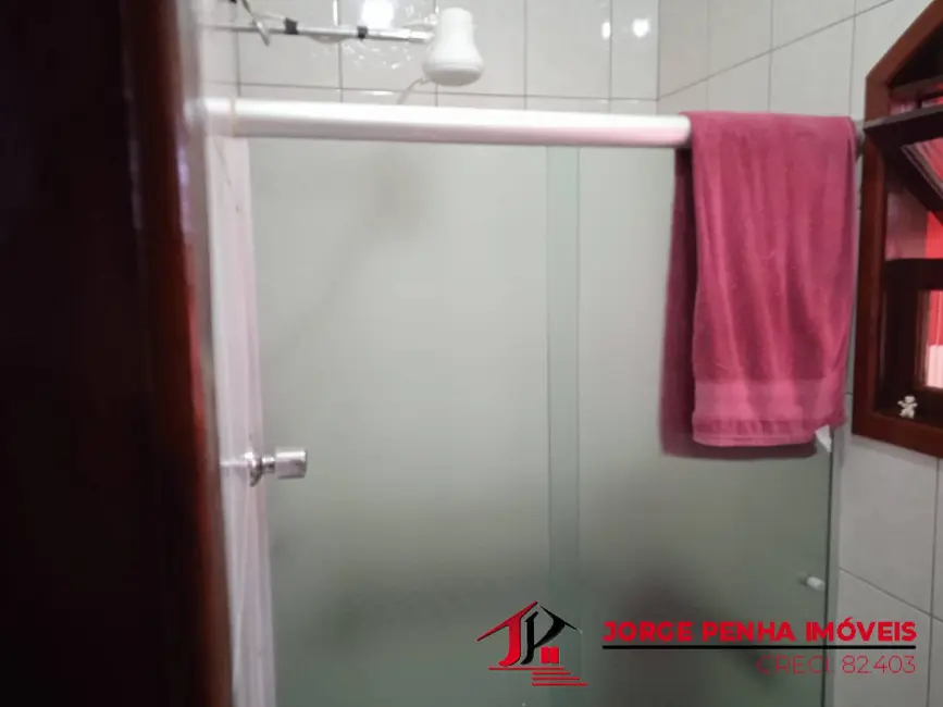 Foto 7 de Casa com 2 quartos à venda, 125m2 em Itanhaem - SP