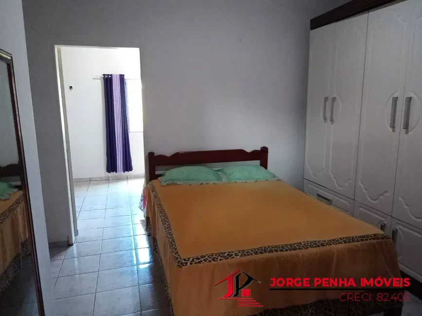 Foto 9 de Casa com 1 quarto à venda, 53m2 em Itanhaem - SP
