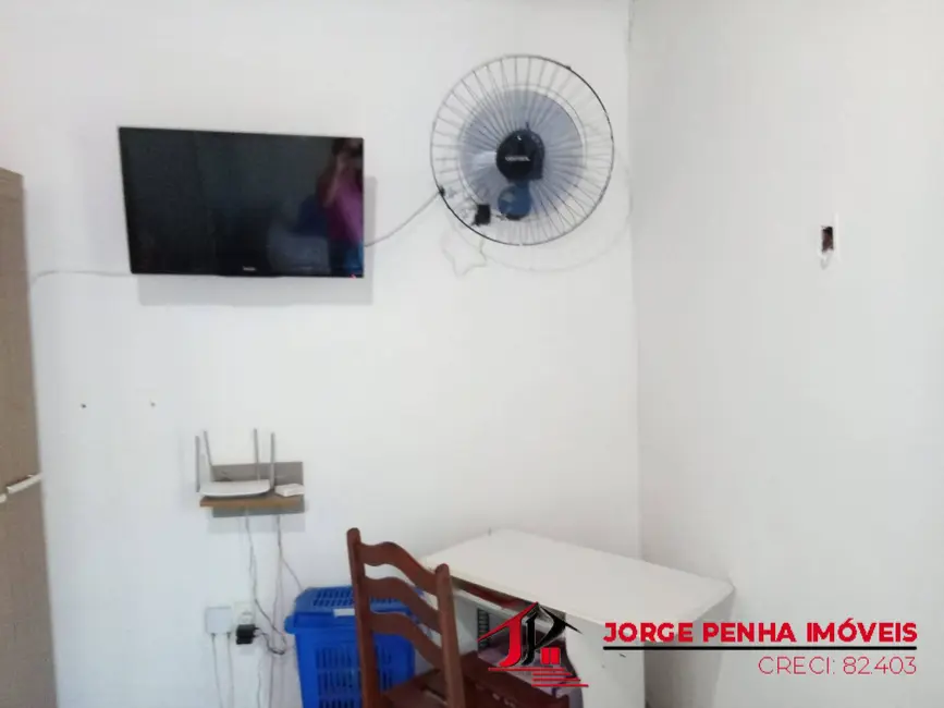 Foto 5 de Casa com 1 quarto à venda, 53m2 em Itanhaem - SP