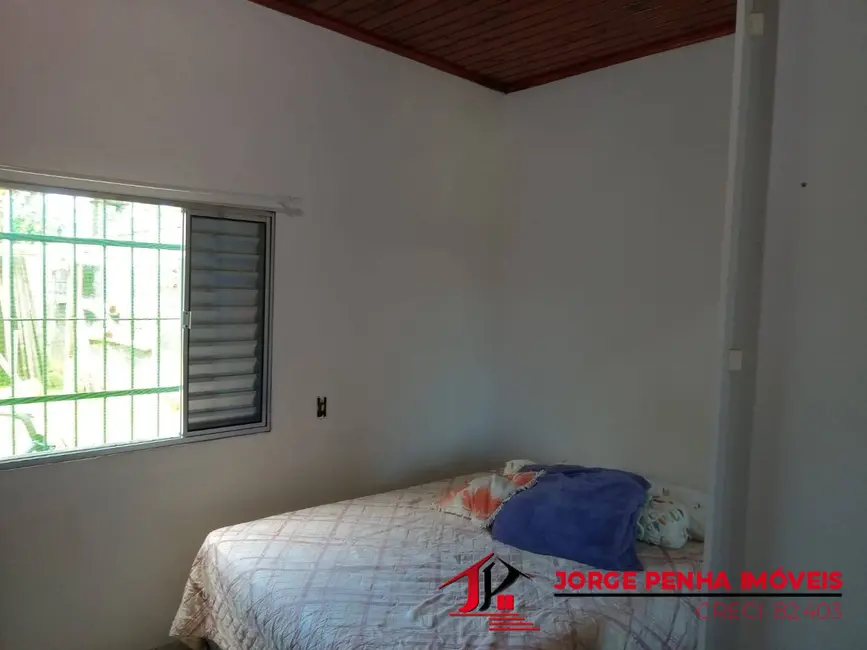 Foto 8 de Casa com 1 quarto à venda, 53m2 em Itanhaem - SP
