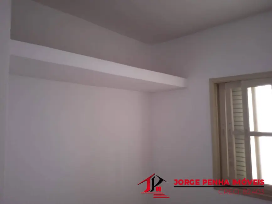 Foto 6 de Casa com 3 quartos à venda em Itanhaem - SP