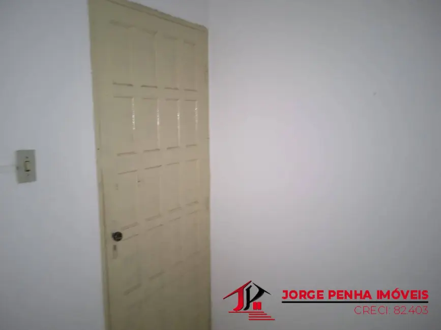 Foto 5 de Casa com 3 quartos à venda em Itanhaem - SP