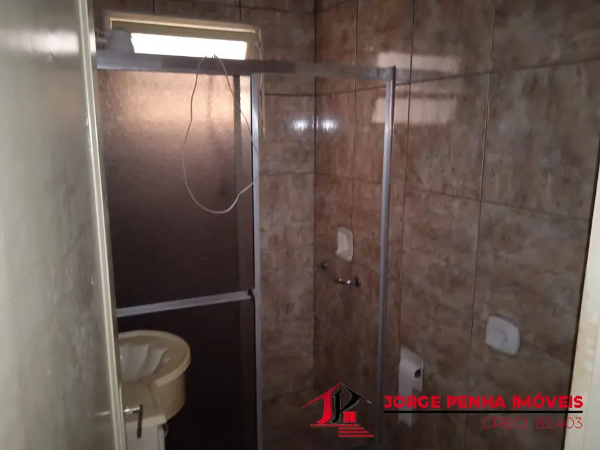 Foto 8 de Casa com 3 quartos à venda em Itanhaem - SP