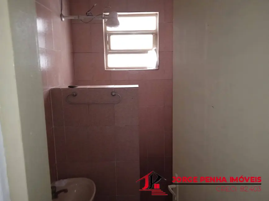 Foto 9 de Casa com 3 quartos à venda em Itanhaem - SP