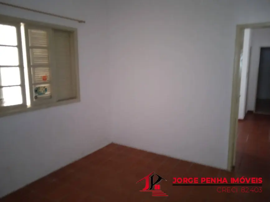 Foto 2 de Casa com 3 quartos à venda em Itanhaem - SP