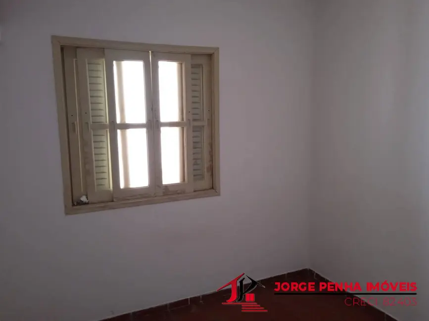 Foto 4 de Casa com 3 quartos à venda em Itanhaem - SP