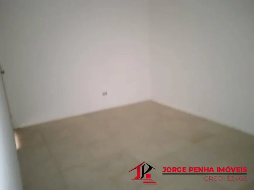 Foto 7 de Casa com 3 quartos à venda em Itanhaem - SP