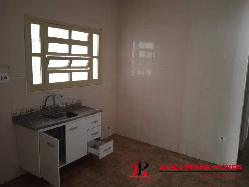 Foto 3 de Casa com 3 quartos à venda em Itanhaem - SP