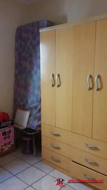 Foto 2 de Casa com 3 quartos à venda, 138m2 em Itanhaem - SP