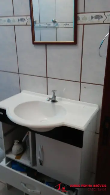 Foto 7 de Casa com 3 quartos à venda, 138m2 em Itanhaem - SP