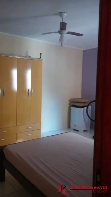 Foto 9 de Casa com 3 quartos à venda, 138m2 em Itanhaem - SP