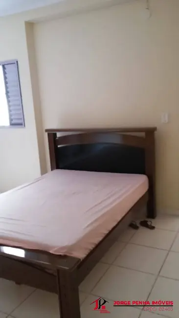 Foto 3 de Casa com 3 quartos à venda, 138m2 em Itanhaem - SP