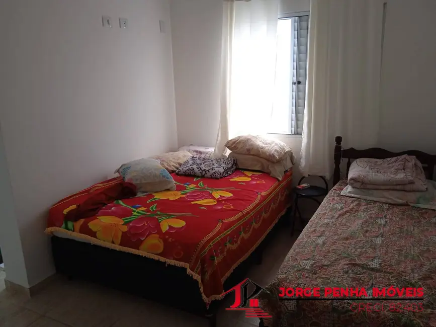 Apartamento com 2 quartos à venda em Itanhaem - SP - imagem 6 Foto 6 de Apartamento com 2 quartos à venda em Itanhaem - SP