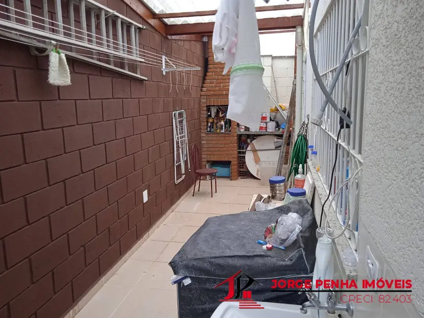Apartamento com 2 quartos à venda em Itanhaem - SP - imagem 9 Foto 9 de Apartamento com 2 quartos à venda em Itanhaem - SP